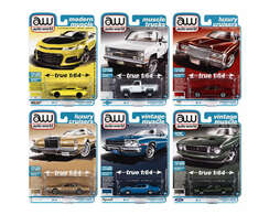 eBay-amazon-direct-link
