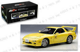 eBay-amazon-direct-link