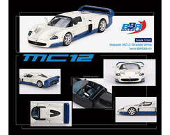 eBay-amazon-direct-link