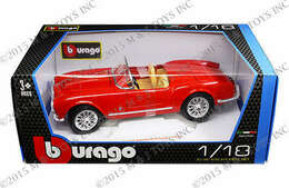 eBay-amazon-direct-link