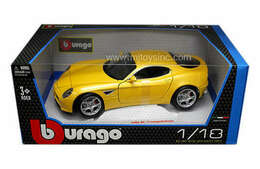 eBay-amazon-direct-link