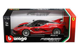 eBay-amazon-direct-link