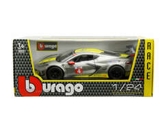 eBay-amazon-direct-link