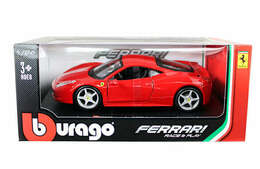 eBay-amazon-direct-link
