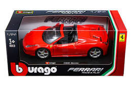eBay-amazon-direct-link