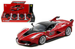 eBay-amazon-direct-link
