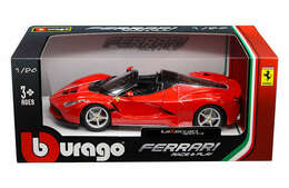 eBay-amazon-direct-link