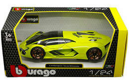 eBay-amazon-direct-link