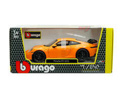 eBay-amazon-direct-link