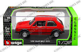eBay-amazon-direct-link