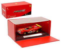 eBay-amazon-direct-link
