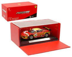 eBay-amazon-direct-link