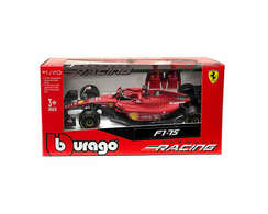 eBay-amazon-direct-link