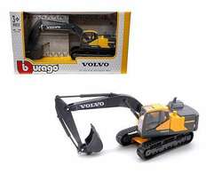 eBay-amazon-direct-link