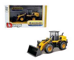 eBay-amazon-direct-link
