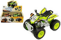 eBay-amazon-direct-link