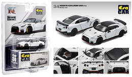 eBay-amazon-direct-link