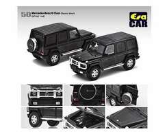 eBay-amazon-direct-link
