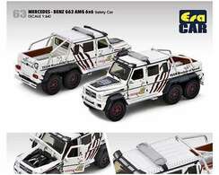 eBay-amazon-direct-link