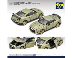 eBay-amazon-direct-link