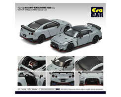 eBay-amazon-direct-link