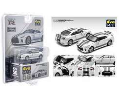 eBay-amazon-direct-link