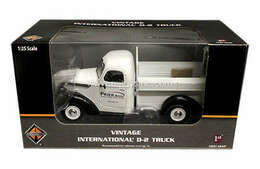 eBay-amazon-direct-link