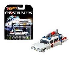 eBay-amazon-direct-link