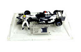 eBay-amazon-direct-link