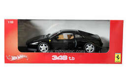 eBay-amazon-direct-link