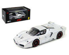 eBay-amazon-direct-link