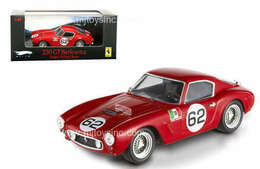 eBay-amazon-direct-link