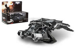 eBay-amazon-direct-link