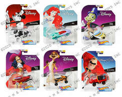 eBay-amazon-direct-link