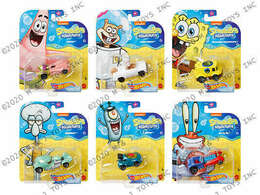eBay-amazon-direct-link