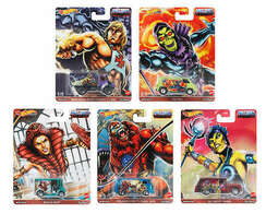 eBay-amazon-direct-link