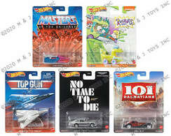 eBay-amazon-direct-link