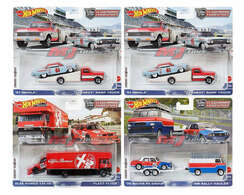eBay-amazon-direct-link