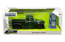 eBay-amazon-direct-link