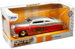eBay-amazon-direct-link