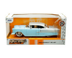 eBay-amazon-direct-link