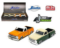 eBay-amazon-direct-link