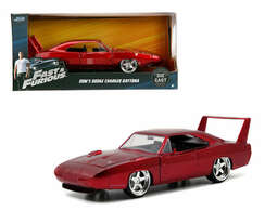 eBay-amazon-direct-link