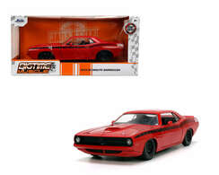 eBay-amazon-direct-link