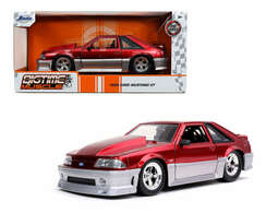eBay-amazon-direct-link