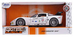 eBay-amazon-direct-link