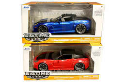 eBay-amazon-direct-link