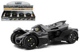 eBay-amazon-direct-link