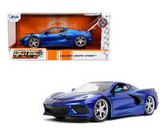 eBay-amazon-direct-link