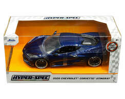 eBay-amazon-direct-link